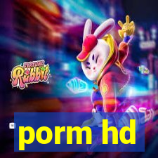 porm hd